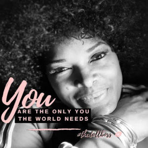 Meet your Posher, Sage